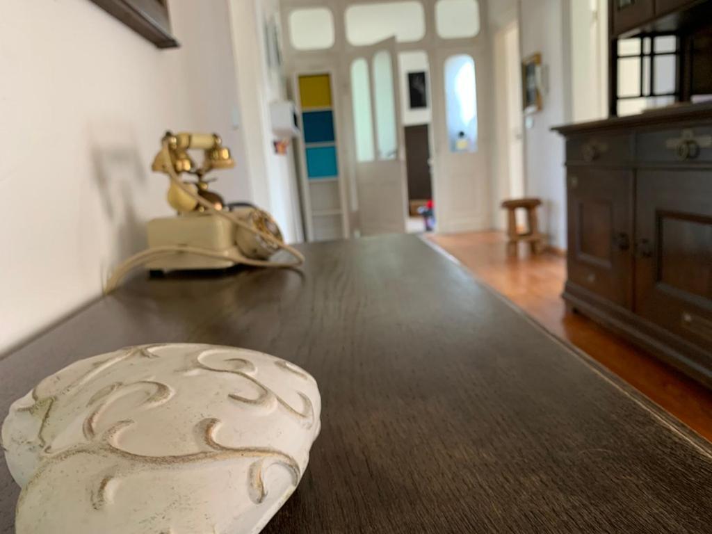 Deluxe Business City Apartments Metzingen Villa Landenberger Eksteriør bilde